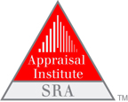 SRA Designation Emblem