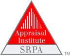 SRPA Designation Emblem